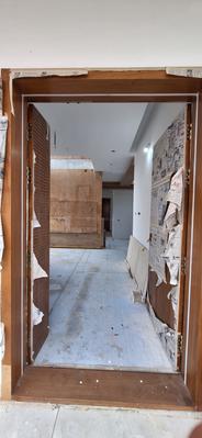 Image of 3400 Sq.ft 3 BHK Independent House for sale in Ondipudur, Coimbatore for Rs. 26500000