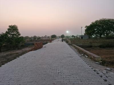 Image of 810 Sq.ft Residential Plot / Land for sale in Morti, Ghaziabad for Rs. 4050000
