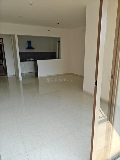 Wellington at Pride World City Main Image 1