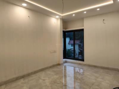 Bedroom Image of 3000 Sq.ft 4 BHK Villa for sale in Kottivakkam Chennai for Rs. 35000000