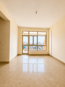 Image of 1212 Sq.ft 2 BHK Apartment / Flat for sale in Pardesi Ushay Tower, Kundli, Sonipat for Rs. 7500000
