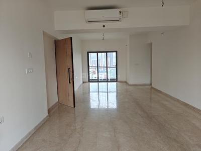 Hall Image of 1775 Sq.ft 3 BHK Apartment / Flat for sale in Lodha Vista, Lower Parel Mumbai for Rs. 83000000