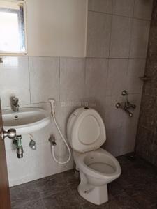 Image of 884 Sq.ft 2 BHK Apartment / Flat for sale in Provident Sunworth City, Kambipura, Bengaluru for Rs. 6400000