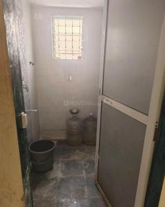 Image of 585 Sq.ft 1 BHK Apartment / Flat for rent in Kalwa, Thane for Rs. 20000