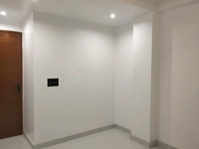 Bedroom Image of 3200 Sq.ft 5 BHK Builder Floor for sale in Rajendra Nagar Ghaziabad for Rs. 28000000