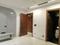 Citizen apartment Bedroom One 2