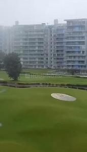 Image of 1930 Sq.ft 3 BHK Apartment / Flat for sale in Pacific Golf Estate, Kulhan, Dehradun for Rs. 23000000