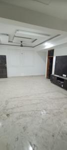 Hall Image of 600 Sq.ft 1 BHK Apartment / Flat for sale in Hark Sai Apartment, Sector 89 Noida for Rs. 1800000