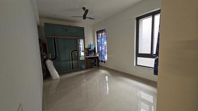 Image of 1650 Sq.ft 3 BHK Villa for sale in Supreme Villagio, Somatane, Pune for Rs. 16500000