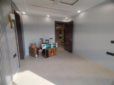 Hall Image of 1935 Sq.ft 3 BHK Builder Floor for sale in Sushant Lok Phase 1 Gurgaon for Rs. 35000000