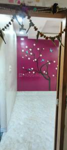 Kitchen Image of 1300 Sq.ft 2 BHK Apartment / Flat for rent in Ramdaspeth Nagpur for Rs. 20000