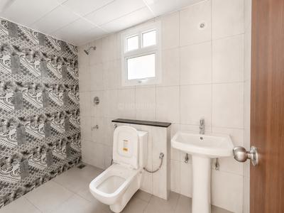 Image of 998 Sq.ft 2 BHK Apartment / Flat for sale in Prestige Finsbury Park, Gummanahalli, Bengaluru for Rs. 12300000