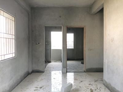 Living Room Four Image of 4200 Sq.ft 10 BHK Independent House for sale in K R Puram Bengaluru for Rs. 34000000