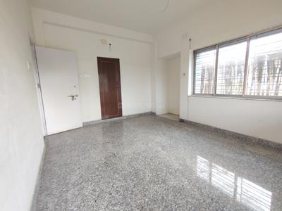 Bedroom Image of 1350 Sq.ft 3 BHK Apartment / Flat for sale in Kasba Kolkata for Rs. 8700000
