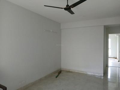 Living Room Image of 1535 Sq.ft 3 BHK Builder Floor for sale in Signature Global City, Sector 37D Gurgaon for Rs. 18500000