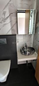 Image of 2800 Sq.ft 4 BHK Apartment / Flat for sale in Aundh, Pune for Rs. 29000000