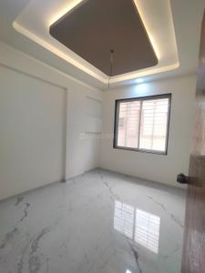 Image of 1200 Sq.ft 3 BHK Apartment / Flat for sale in Parab Nagar, Nashik for Rs. 5200000