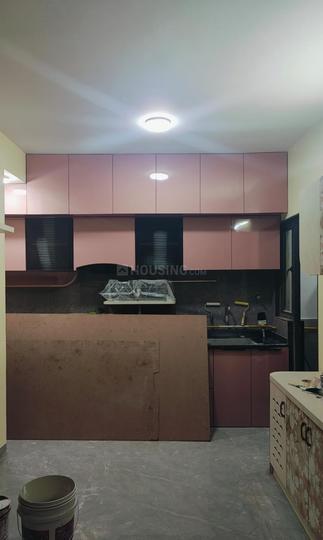 Balmukund Lavish Property Details Video 1