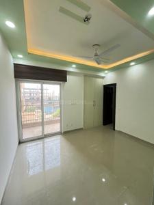 Hall Image of 1960 Sq.ft 4 BHK Apartment / Flat for sale in Ajnara Homes, Noida Extension Greater Noida for Rs. 17000000