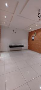 Hall Image of 4550 Sq.ft 4 BHK Villa for sale in Goyal Floris, Shela Ahmedabad for Rs. 45000000