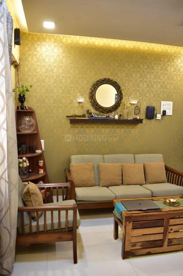 Deonar Village, Chembur Property Details Video 1