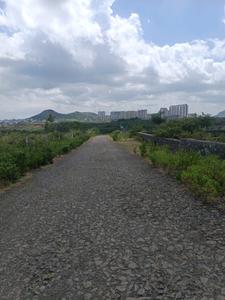 Image of 550 Sq.ft Residential Plot / Land for sale in Lohegaon, Pune for Rs. 1550000