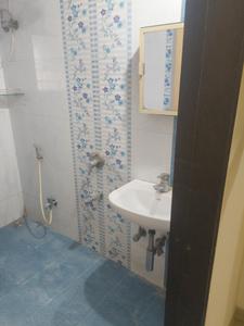 Image of 1600 Sq.ft 3 BHK Apartment / Flat for sale in Seawoods, Navi Mumbai for Rs. 38000000