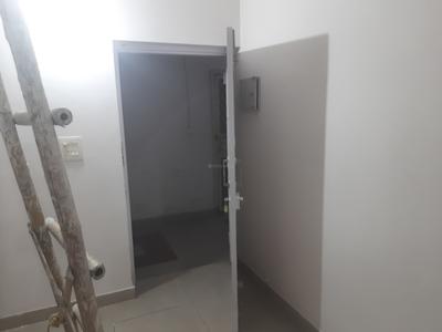 Image of 550 Sq.ft 1 BHK Apartment / Flat for rent in Star Realcon The Essentia, Milakpur Goojar, Bhiwadi for Rs. 8500