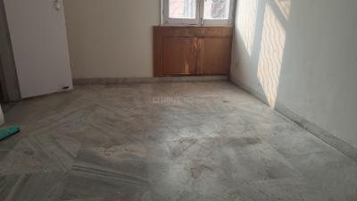 Bedroom Image of 1750 Sq.ft 3 BHK Apartment / Flat for sale in Rajasthan Apartments, Sector 4 Dwarka New Delhi for Rs. 22300000