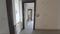 Rohini Bedroom 2