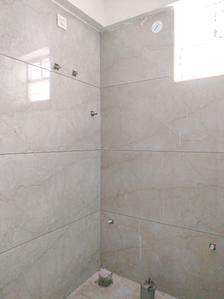 Bedroom One Image of 1150 Sq.ft 2 BHK Apartment / Flat for sale in Shree Enclave, Electronic City Bengaluru for Rs. 5379830