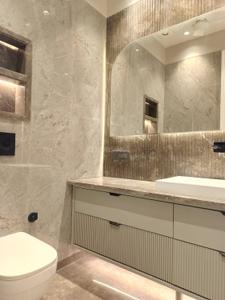 Image of 2250 Sq.ft 3 BHK Builder Floor for sale in Uday Park, New Delhi for Rs. 97500000