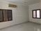 Gouri Shankar Nagar Colony, Banjara Hills Bedroom 2