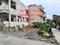 Canal Road Main Image 1