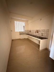 Kitchen Image of 1275 Sq.ft 2 BHK Apartment / Flat for sale in Ambalpadi Udupi for Rs. 5600000
