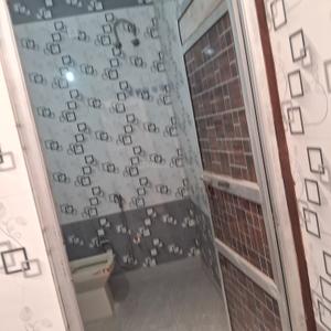 Bathroom Image of 2000 Sq.ft 3 BHK Builder Floor for rent in Nayagaon Chandigarh for Rs. 10000