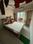 Shraddha  landmark Vertica  Tagore nagar Bedroom 1