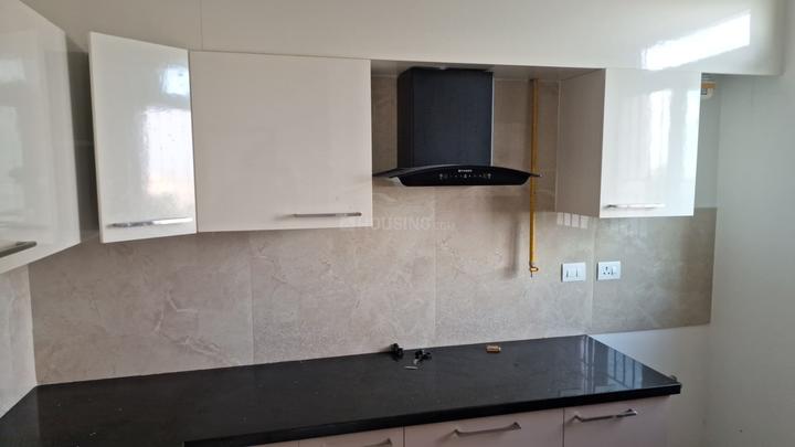 Eden At Brigade Cornerstone Utopia Main Image 1