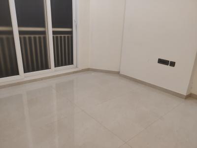 Bedroom Image of 1433 Sq.ft 3 BHK Apartment / Flat for sale in Ruparel Palacio Phase I, Kandivali West Mumbai for Rs. 29500000