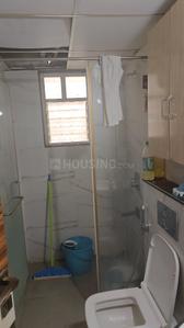 Image of 1411 Sq.ft 3 BHK Apartment / Flat for sale in Chandrarang Basileo, Pimple Gurav, Pune for Rs. 17100000