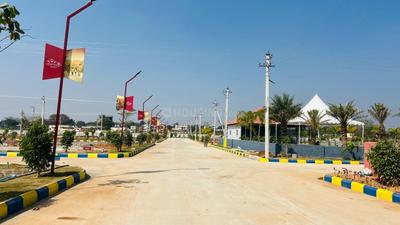 V Infra Indraprastha Phase II Main Image 1