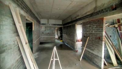 Living Room Image of 997 Sq.ft 2 BHK Apartment / Flat for sale in Adambakkam Chennai for Rs. 9172400