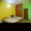 Bedroom Image of Lavish PG in Sector 14, Faridabad