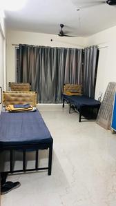 Hall Image of Kopari mahada in Powai, Mumbai