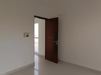 Bedroom Image of 2720 Sq.ft 4 BHK Villa for sale in Sikhara Tranquil, Cherlapalli Secunderabad for Rs. 21820000
