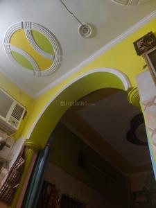Image of 225 Sq.ft 2 BHK Independent House for sale in Mangolpuri, New Delhi for Rs. 5500000