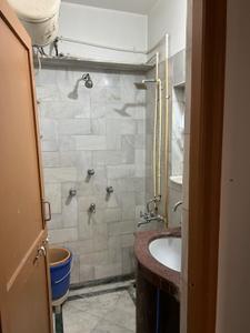 Bathroom Image of 1100 Sq.ft 1 BHK Apartment / Flat for sale in Koregaon Park Pune for Rs. 10000000