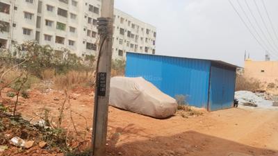 Image of 1200 Sq.ft Residential Plot / Land for sale in Electronic City Phase 2, Bengaluru for Rs. 7200000