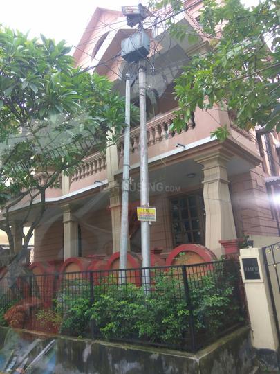 Sector III, Salt Lake City Main Image 1