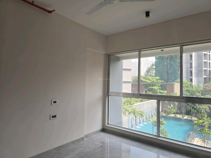 Raj 127 Raj Homes by Raj Realty Main Image 1